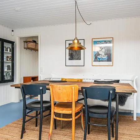 Clxxi Ebeltoft