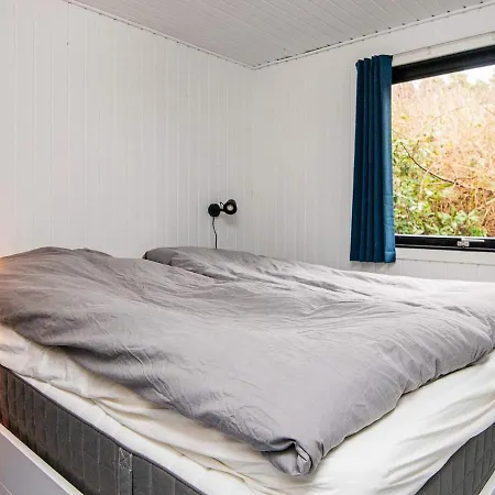 Clxxi Holiday home *