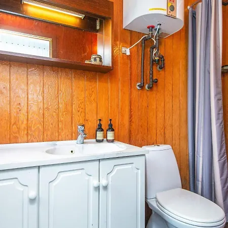 Clxxi Holiday home