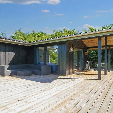 Clxxi Holiday home
